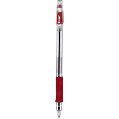 DLK0910.jpg