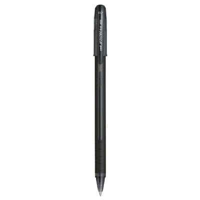 DLK3630.jpg