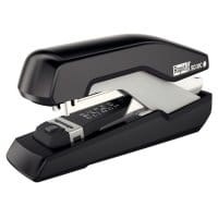 Zszywacz SO30C Supreme OMNIPRESS czarny 30 kartek RAPID