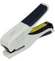 Zszywacz Jet Stapler S10061B szaro-czarny  