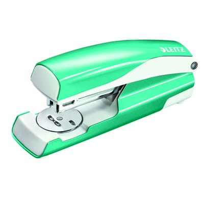 ZSK4070.jpg