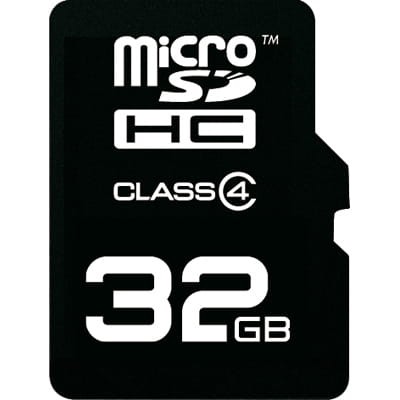 XUK0090.jpg
