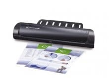 Laminator GBC Inspire A3