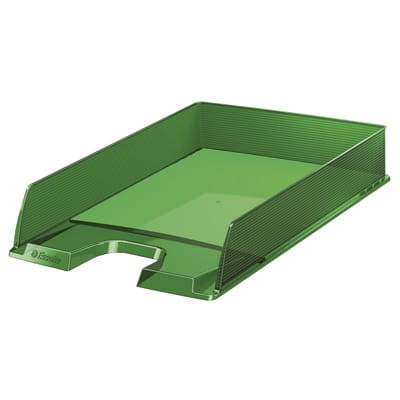 SUK1320
