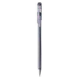 Długopis BK77-A czarny PENTEL