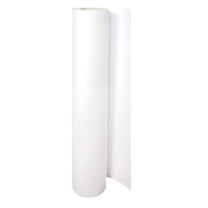 Papier w roli do plotera 80g 1067mm/50m