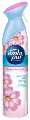 107230-69558-odswiezacz_powietrza_ambi_pur_flower_spring_s-800w.jpg