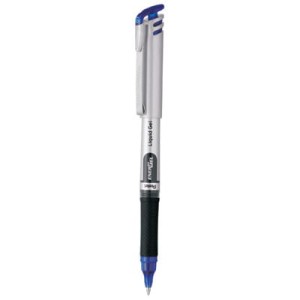 Pióro kulkowe Pentel BL17 niebieski