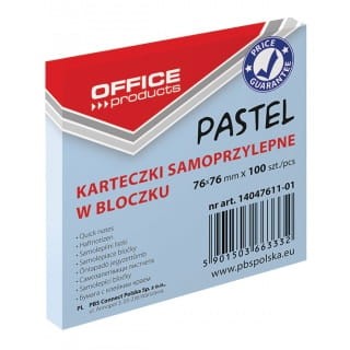 83484-22264-bloczek_samop_office_products_76x76mm_1x100_ka-320x320.jpg