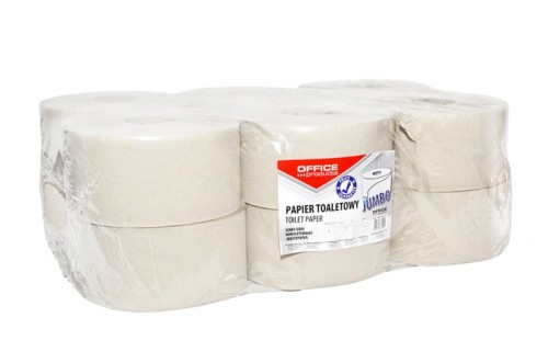 81910-24117-papier_toaletowy_makulaturowy_office_products_-800w.jpg