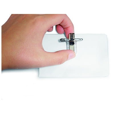 IDK0370.jpg