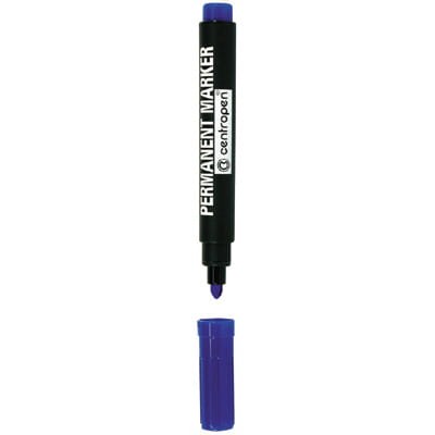 MAK3110