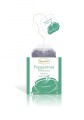 Saszetka naparu Peppermint