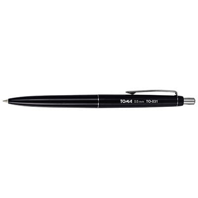 DLK4590