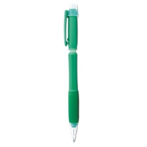 Ołówek automatyczny Pentel FIESTA II 0.5 AX125 czarny
