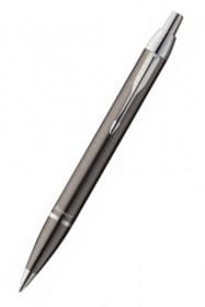 dlk3710.jpg
