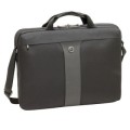 87872-30525-torba_na_laptopa_wenger_slim_legacy_17_430x330-320x320.jpg