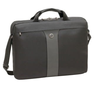 87872-30525-torba_na_laptopa_wenger_slim_legacy_17_430x330-320x320.jpg