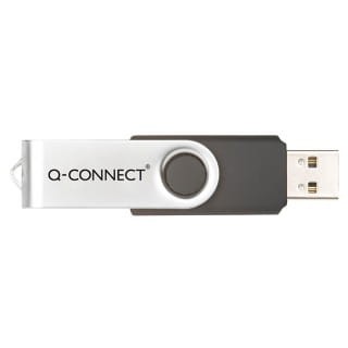 krecony usb.jpg