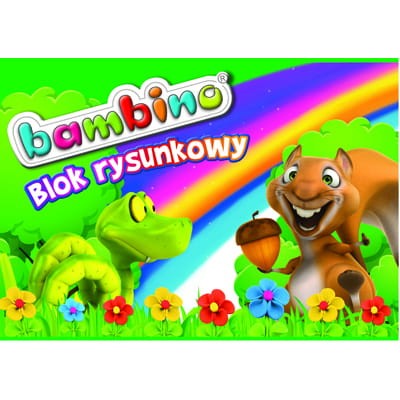 74e82972c588041d2871128ec15f1573d0e29131
