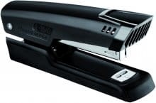 ZSZYWACZ ESSENTIALS METAL DO 25 KARTEK KRÓTKI MAGAZYNEK