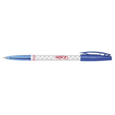 DLK4140