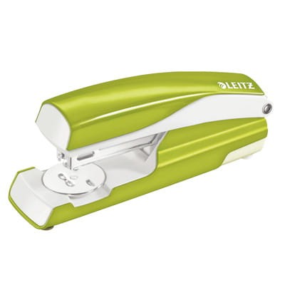 ZSK3110