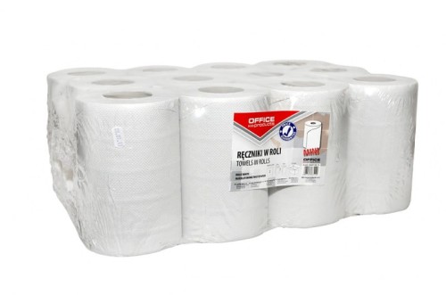 81914-24122-reczniki_w_roli_makulaturowe_office_products_m-800w.jpg