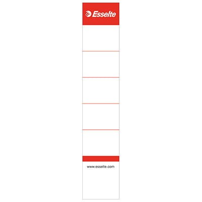 ETK3920