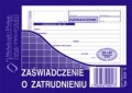 575911f7ab742_drk0880.jpg