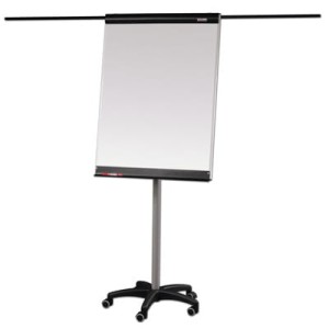 Tablica Flipchart KOMANDOR 
