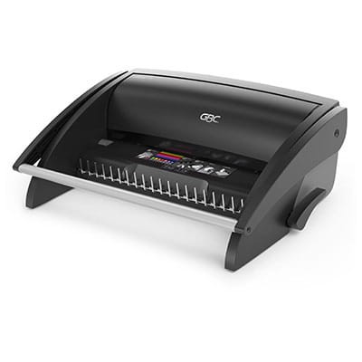 UBK2950