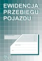 ewidencja ustawa o podatku.jpg