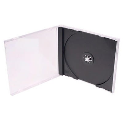 XZK0190.jpg