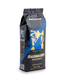GOURMET 0,5 KG