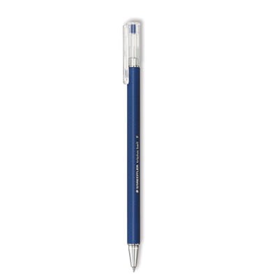 DLK2430