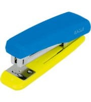 Zszywacz Energy 5132   
