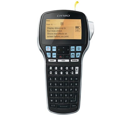 UDK0270