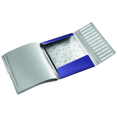 TEK8300-8390A.jpg