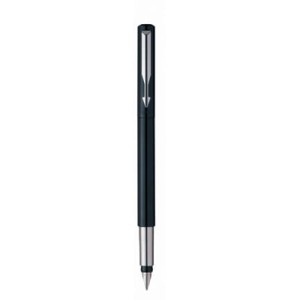 PIÓRO WIECZNE PARKER JOTTER SPECIAL STALOWY CT
