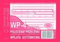 575911ecd4180_drk0750.jpg