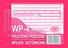 575911ecd4180_drk0750.jpg