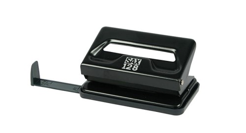 ISAX128S-05.jpg