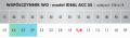 3321.png