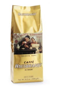 ESPRESSO 0,5 KG