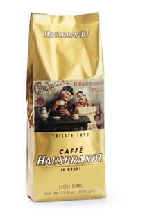 Espresso_kawa_Hausbrandt_włoska_ziarnista.jpg
