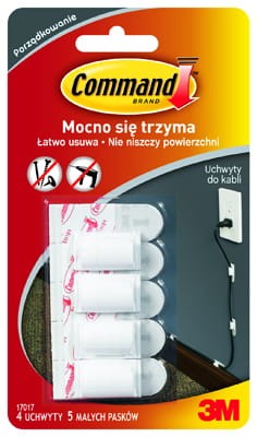 KLK0850.jpg