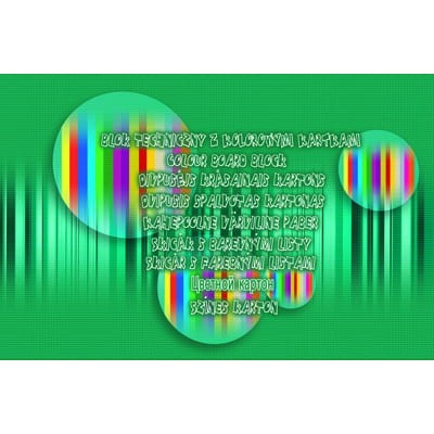 3824ede99c9ebd04ccfc807e13b1e68ebd23c690