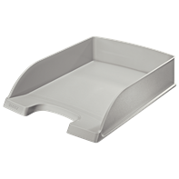Desktop__96B1E7172E6F781F74AD014E79ABDA5E__197__197__ll_52270085_v1.png