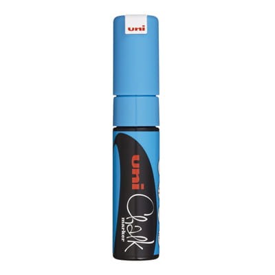 MAK2830